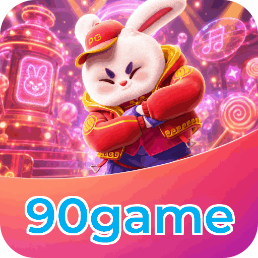 Benefícios Bronze VIP da 90game