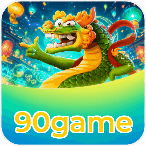 90game