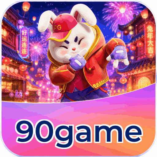 90game