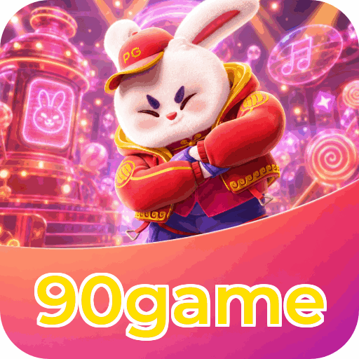 90game