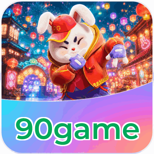90game