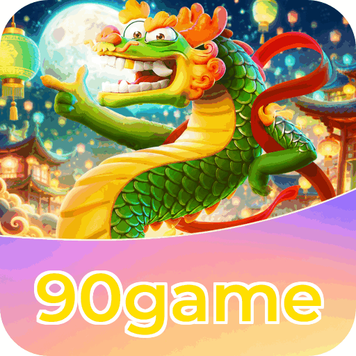 90game