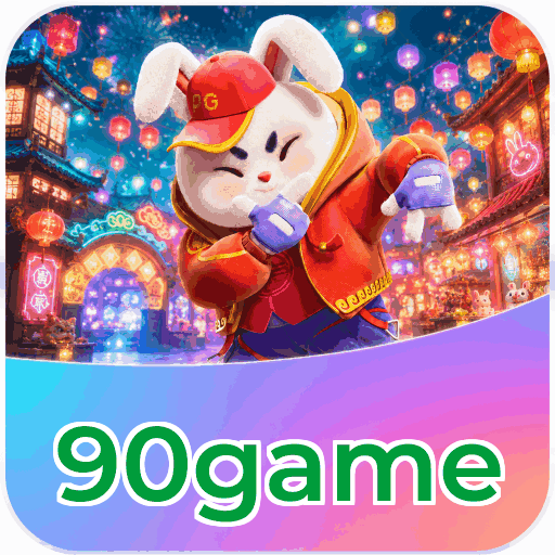 90game