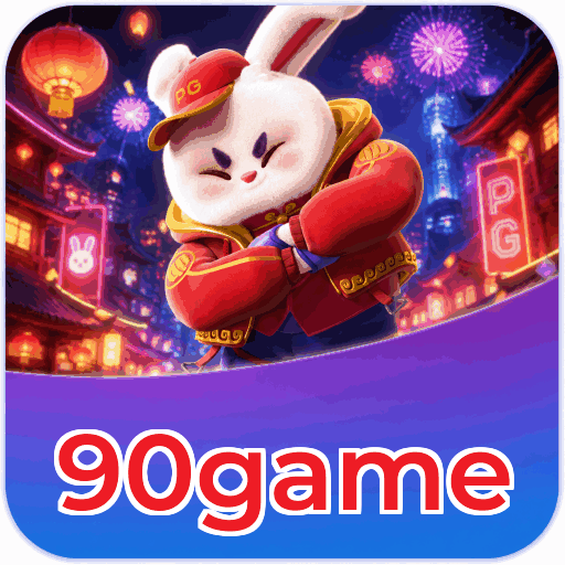 90game
