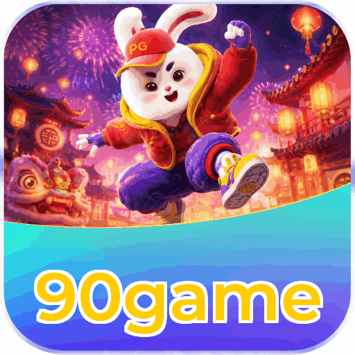 90game