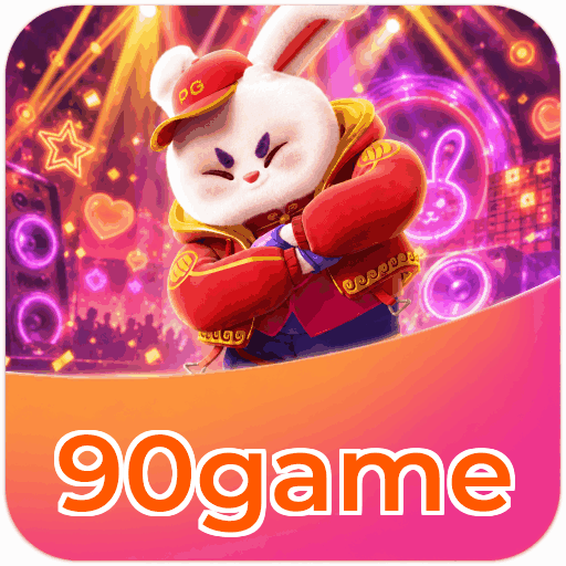 Sweet Bonanza gameplay durante teste mostrando feature de free spins