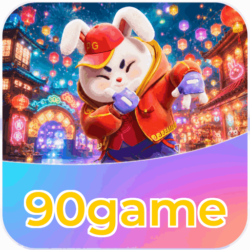 Fortune Dragon Slot