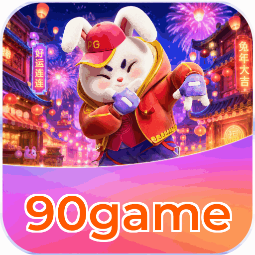 Mahjong Ways Slot - PG Soft