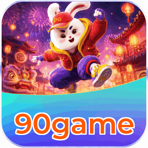 90game