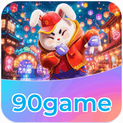 Ferramentas de Sucesso 90game