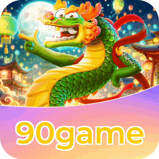 90game