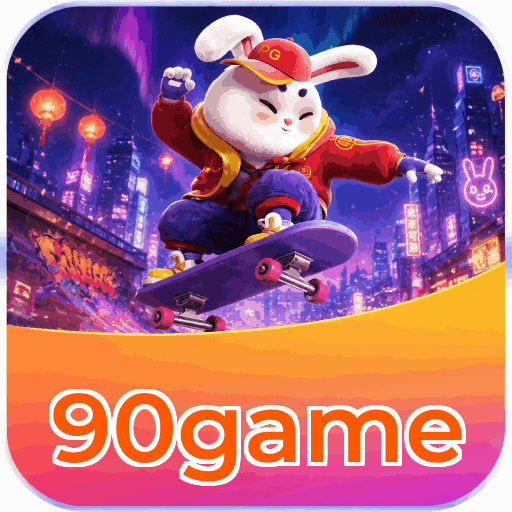 Benefícios Prata VIP da 90game