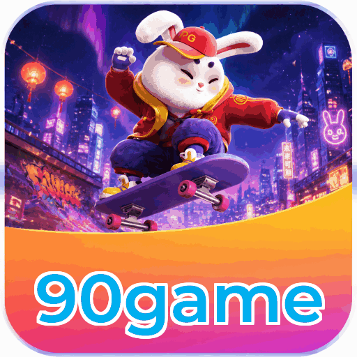 90game