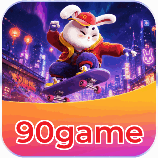 90game
