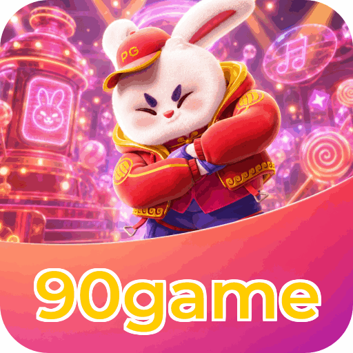 Fortune Tiger Slot