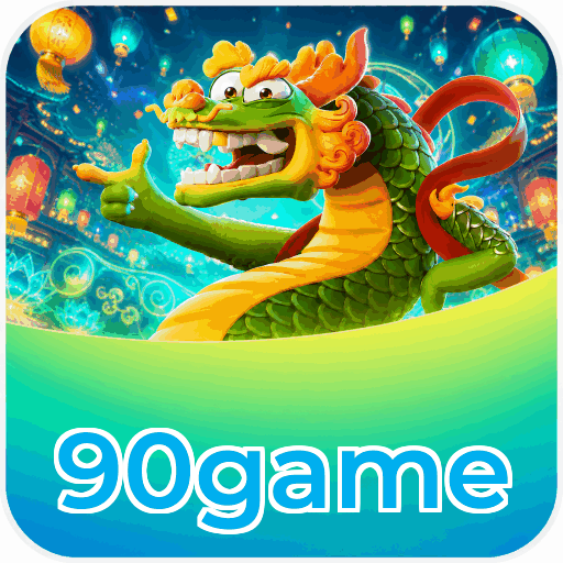 90game