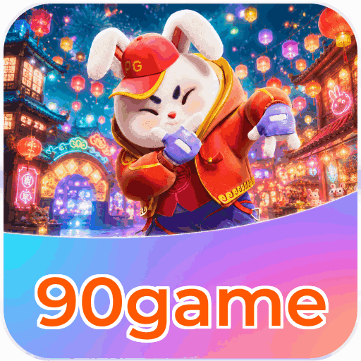 Vantagens do APK 90game para Android