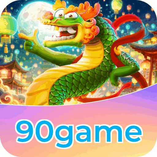 90game