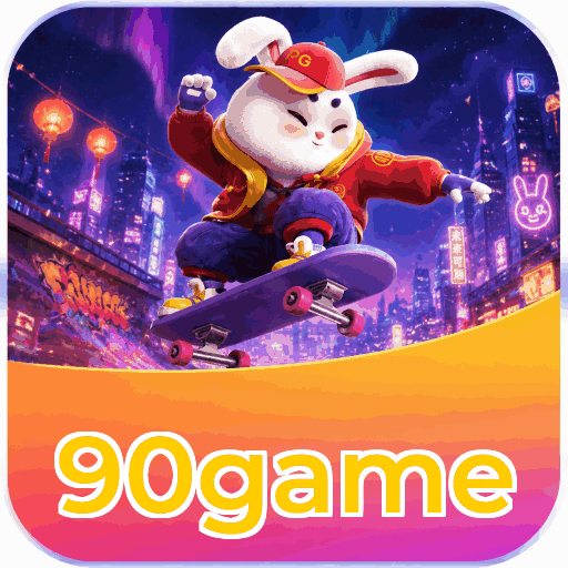 90game